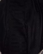 Prada Padded Re-Nylon shoulder bag - Image 3